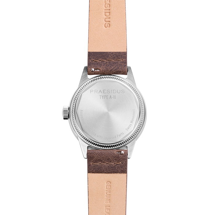 Spec 2 Ameriquartz – Patina Leather 40 - Image 3