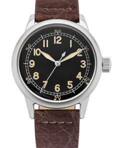 Spec 2 Ameriquartz – Patina Leather 40