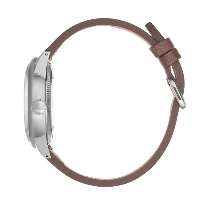 Spec 2 Ameriquartz – Patina Leather 40 - Image 5