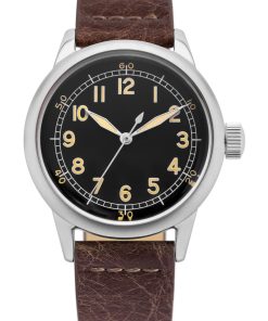 Spec 2 Ameriquartz – Patina Leather 32