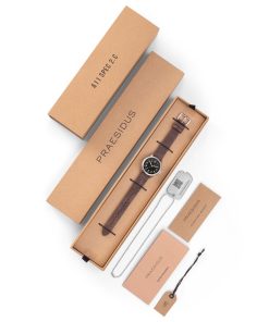 Alternative view of Spec 2 Ameriquartz – Patina Leather 32