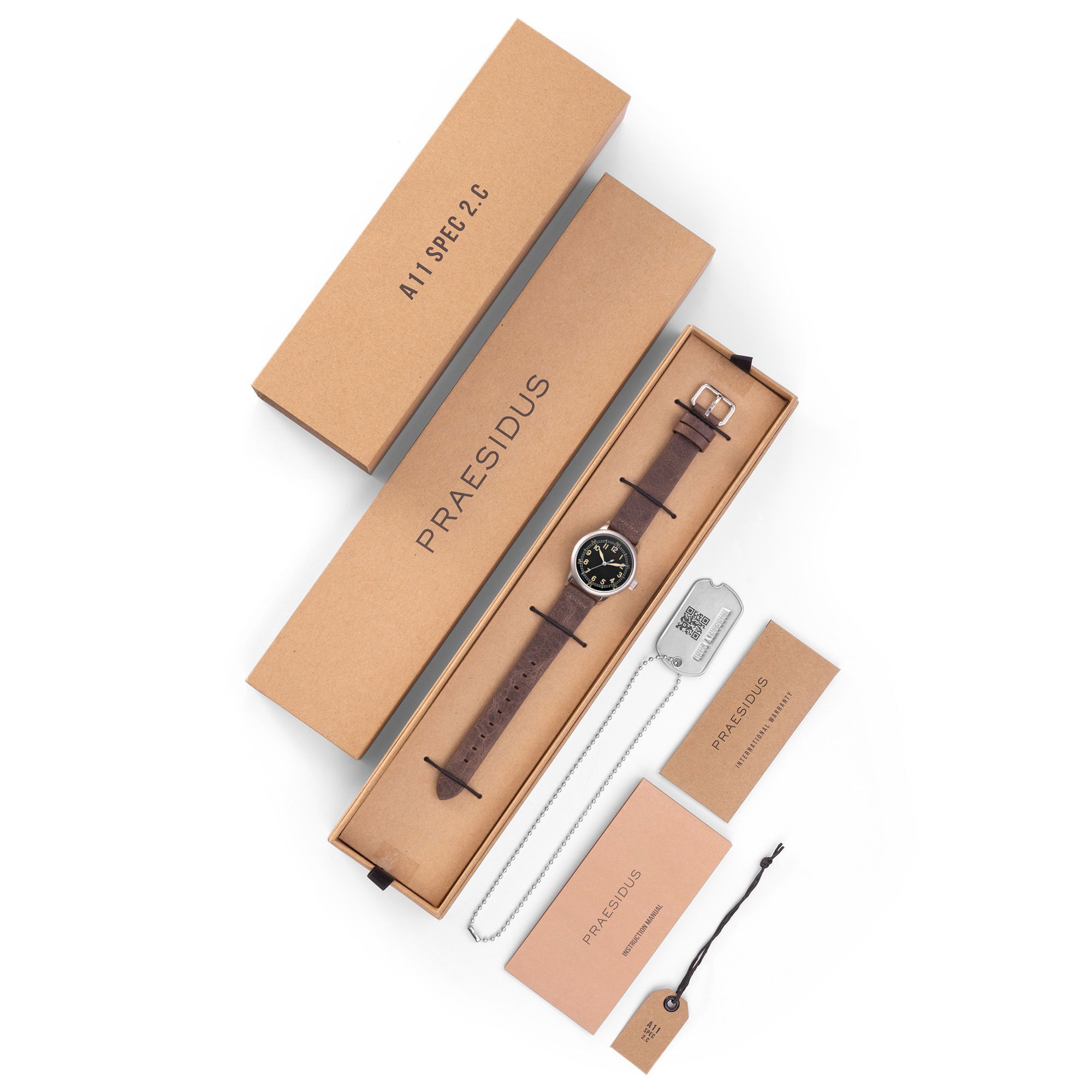 Spec 2 Ameriquartz – Patina Leather 32 - Image 4