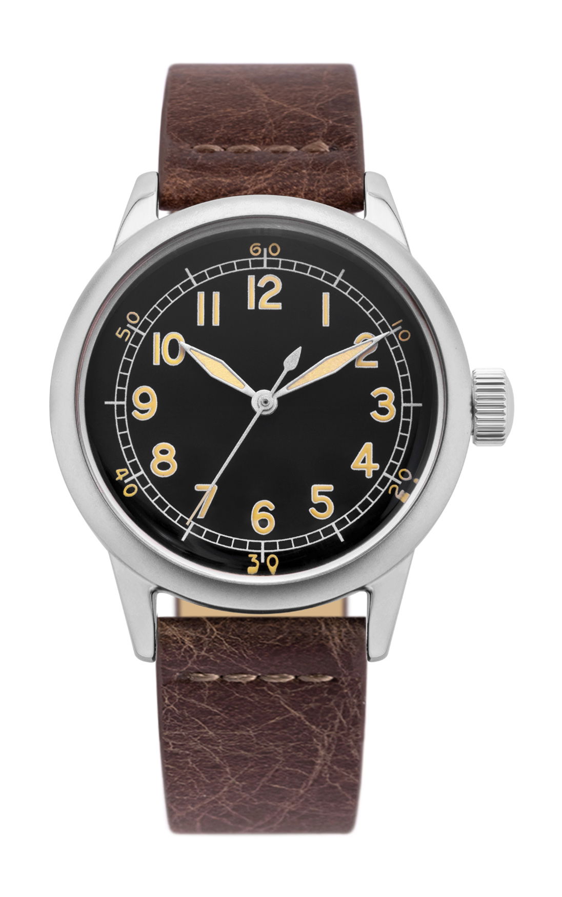 Spec 2 Ameriquartz – Patina Leather 32