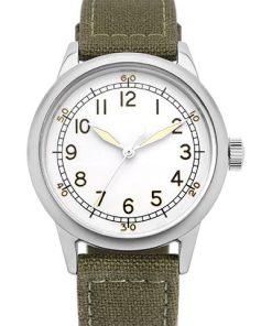 Spec 2 Ameriquartz – White Patina Canvas 40