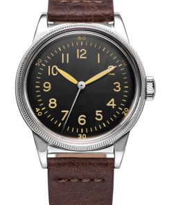 A-11 Type 44 Patina 32