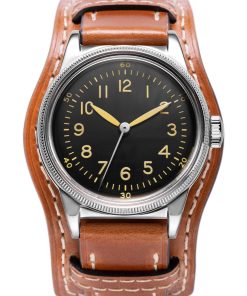 A-11 Type 44 Patina 38