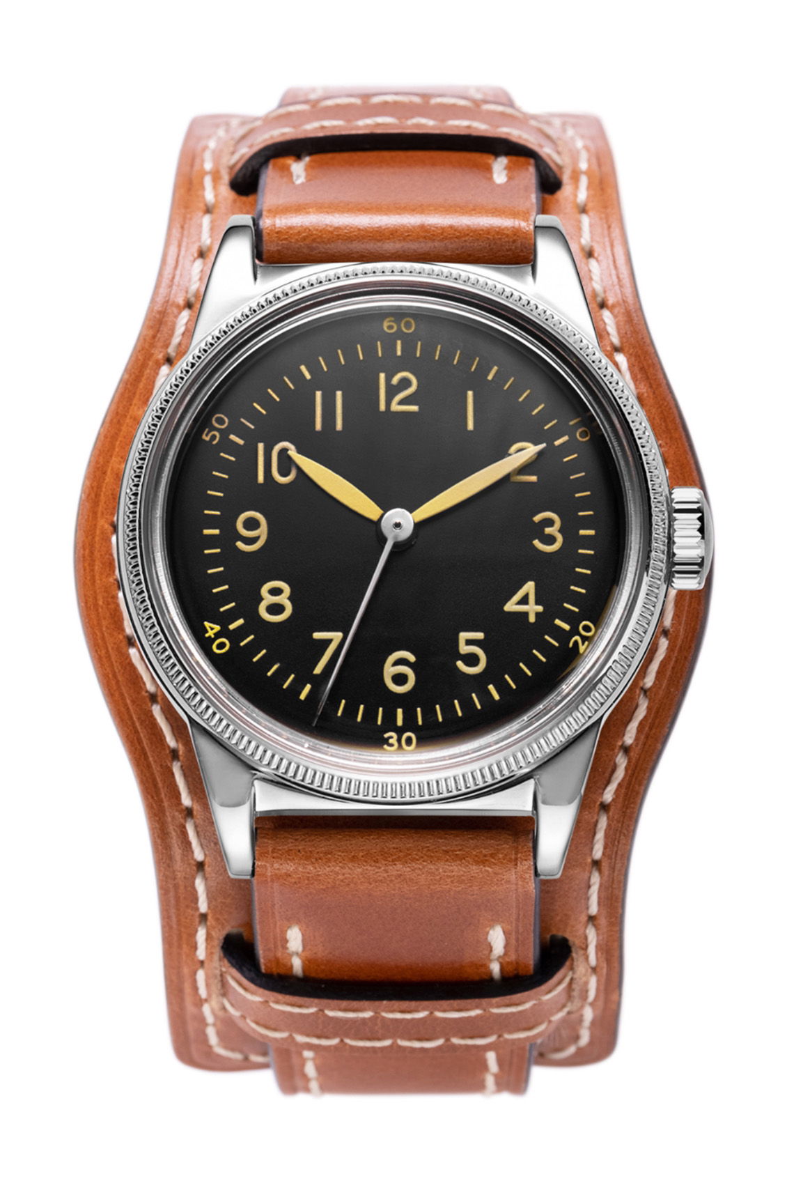 A-11 Type 44 Patina 38