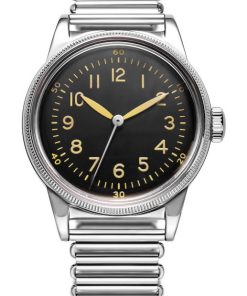 A-11 Type 44 Patina 38