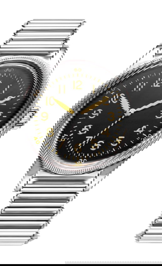 A-11 Type 44 Patina 38