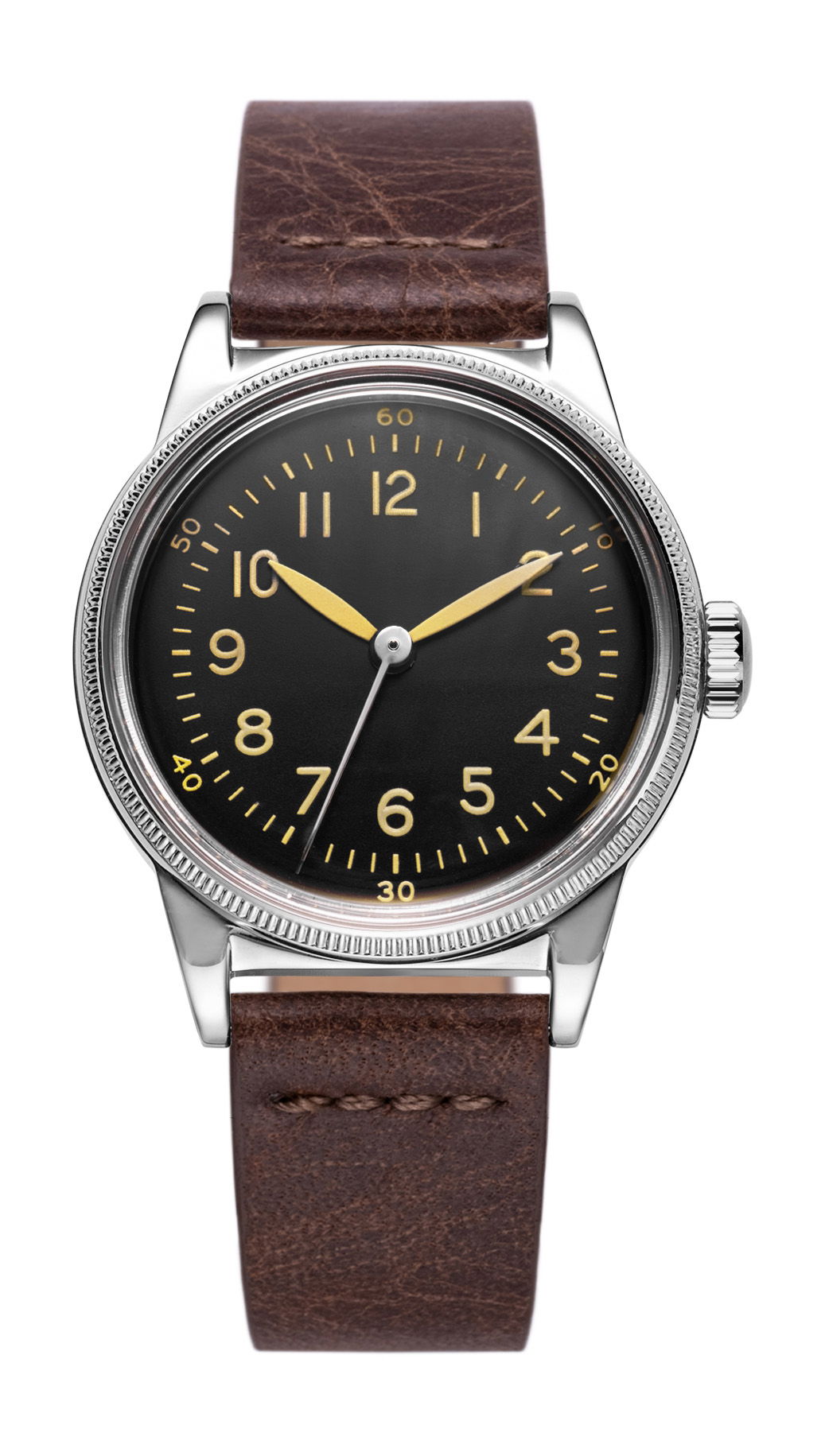 A-11 Type 44 Patina 38