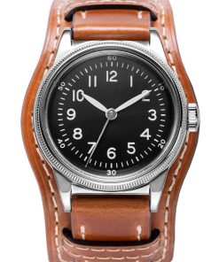 A-11 Type 44 White 32