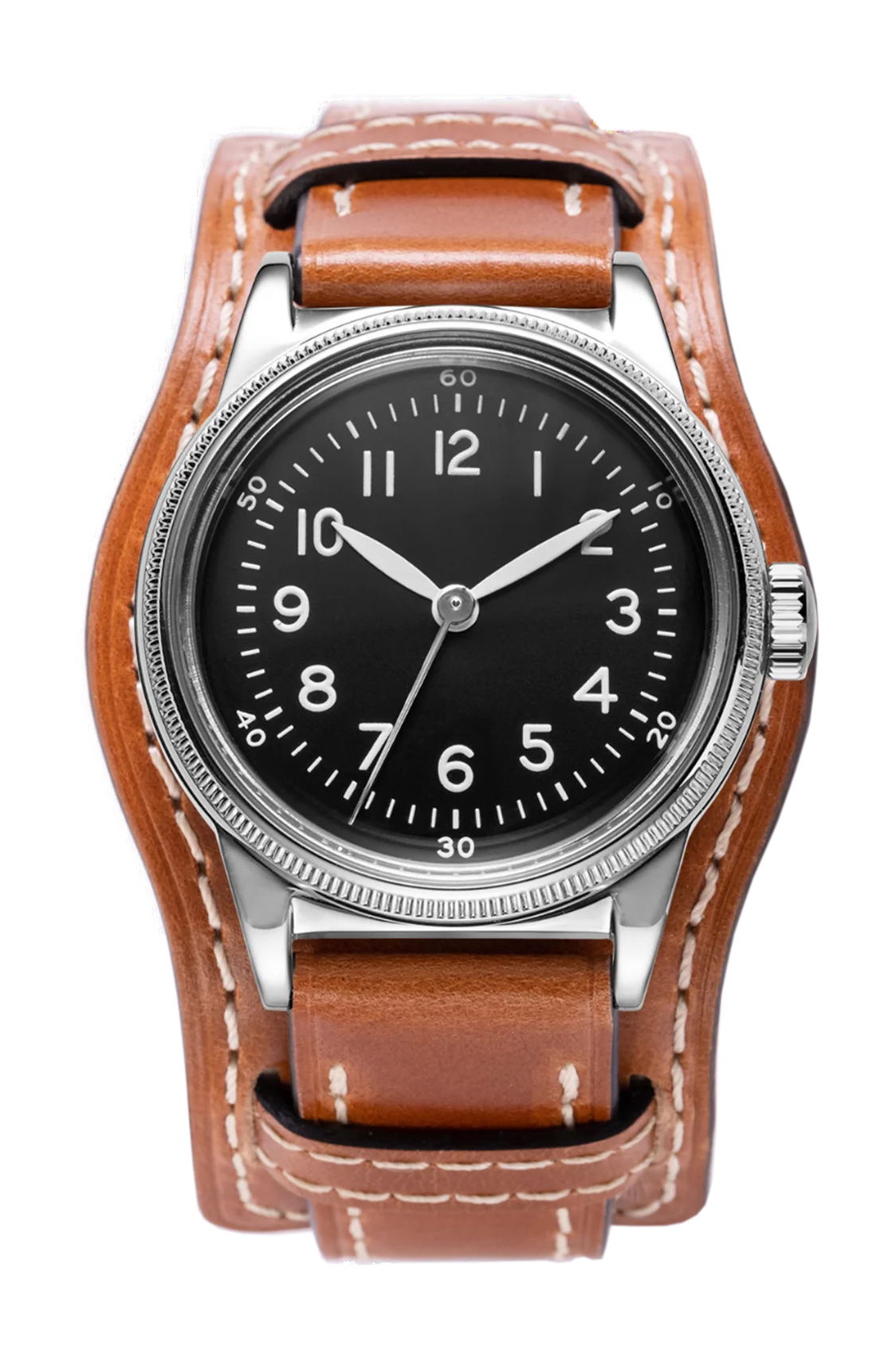 A-11 Type 44 White 32