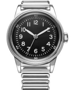 A-11 Type 44 White 32