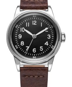 A-11 Type 44 White 32