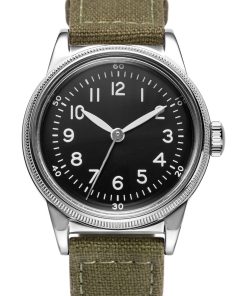 A-11 Type 44 White 32