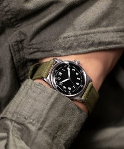 Alternative view of A-11 Type 44 White 32