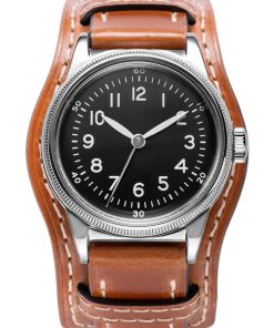 A-11 Type 44 White 38