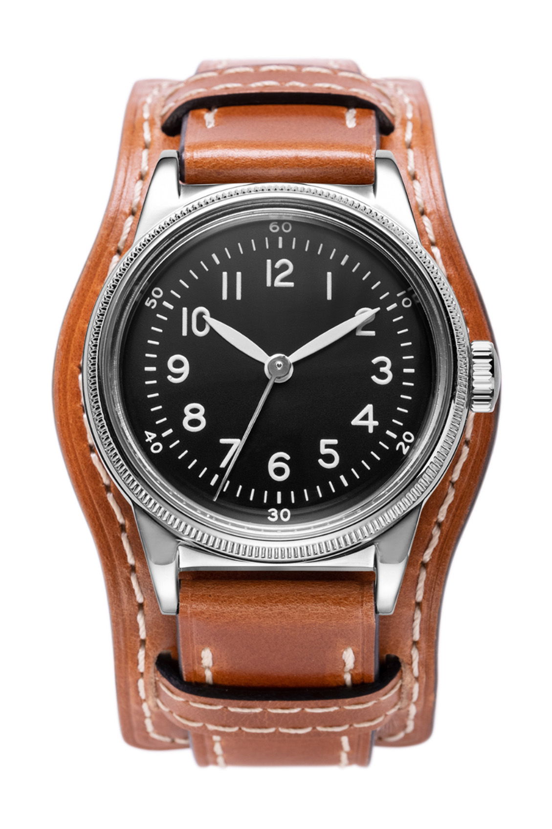 A-11 Type 44 White 38