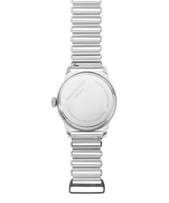 Alternative view of A-11 Type 44 White 38