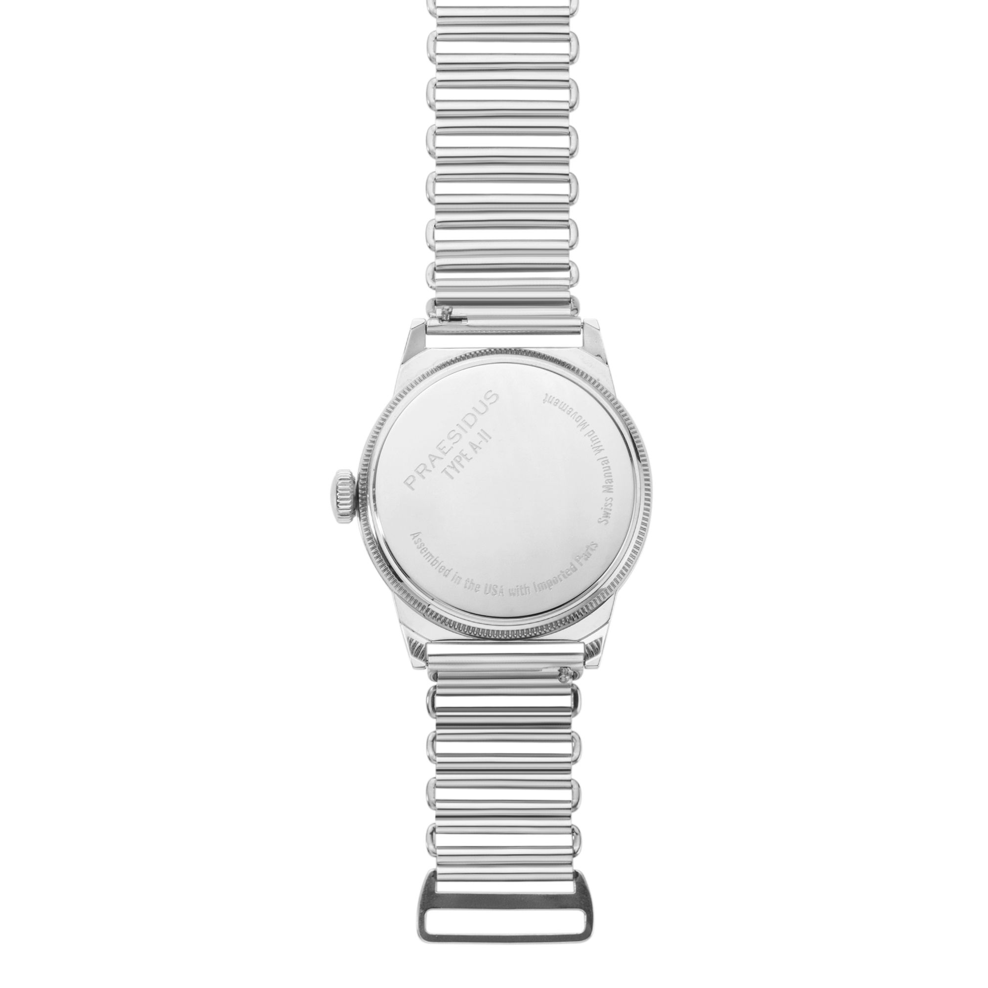 A-11 Type 44 White 38 - Image 2