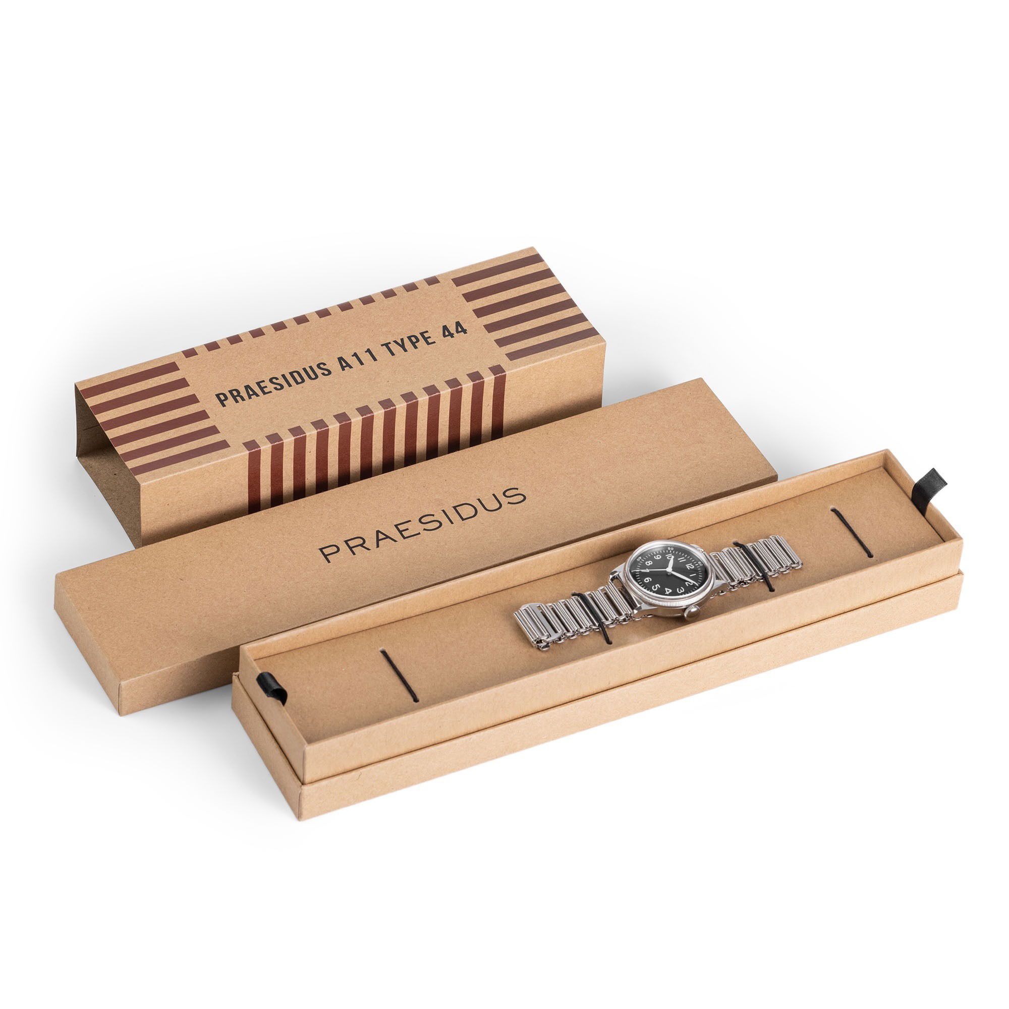 A-11 Type 44 White 38 - Image 3