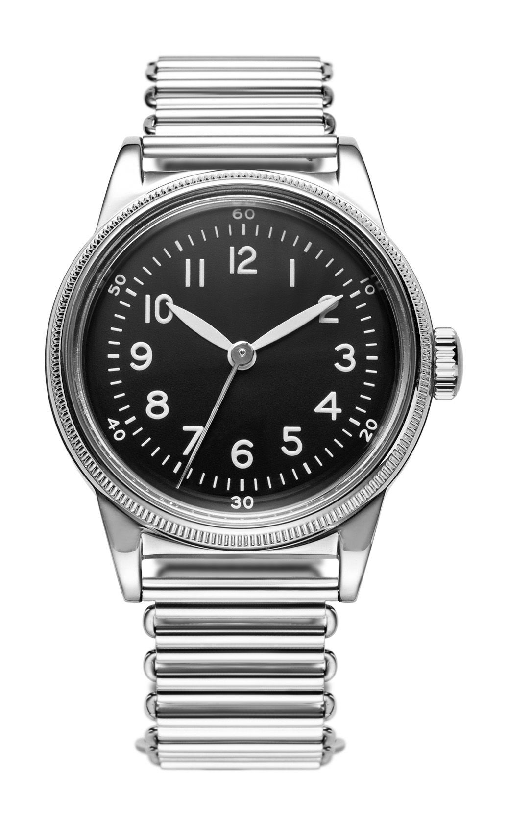 A-11 Type 44 White 38