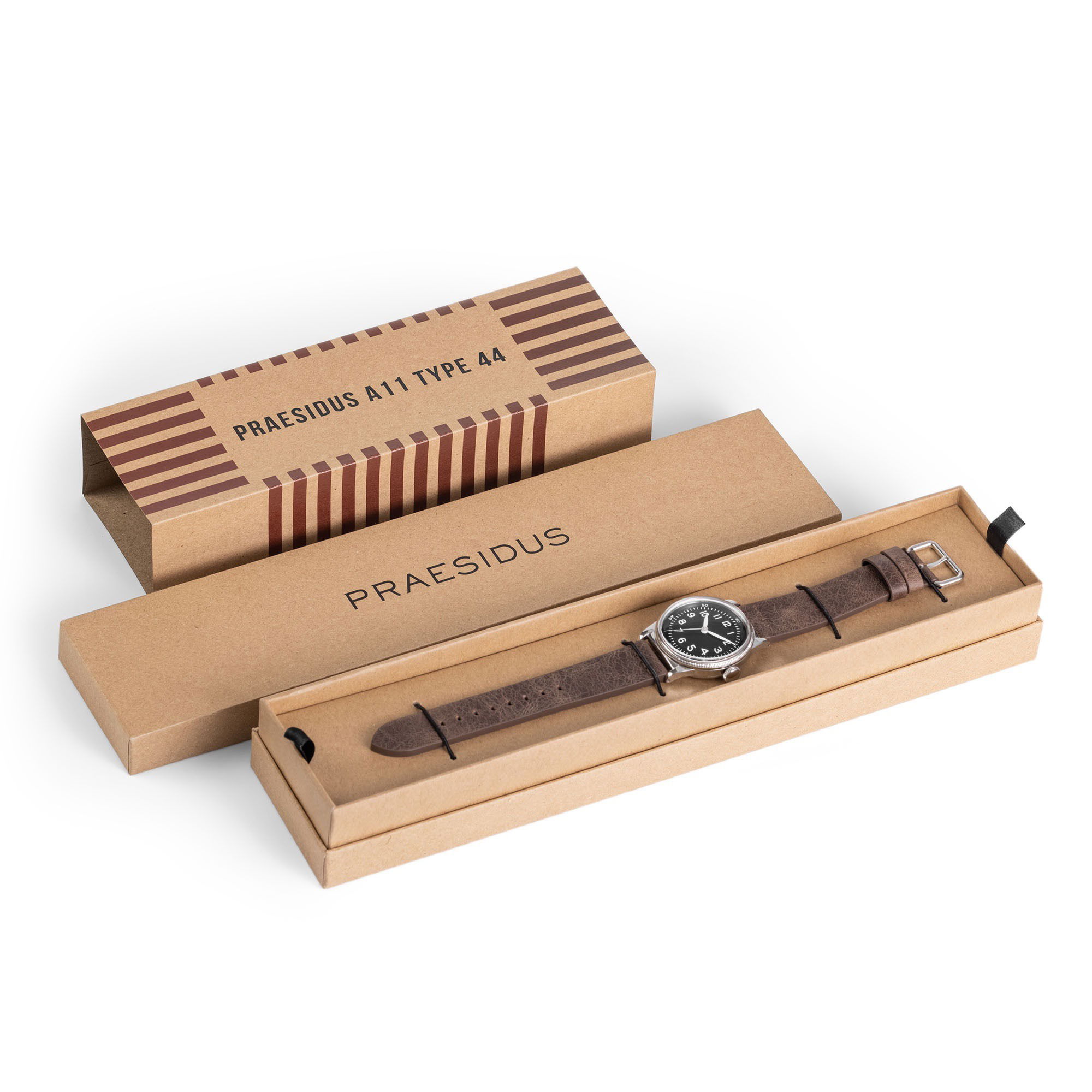 A-11 Type 44 White 38 - Image 3