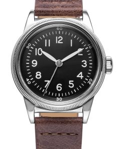 A-11 Type 44 White 38