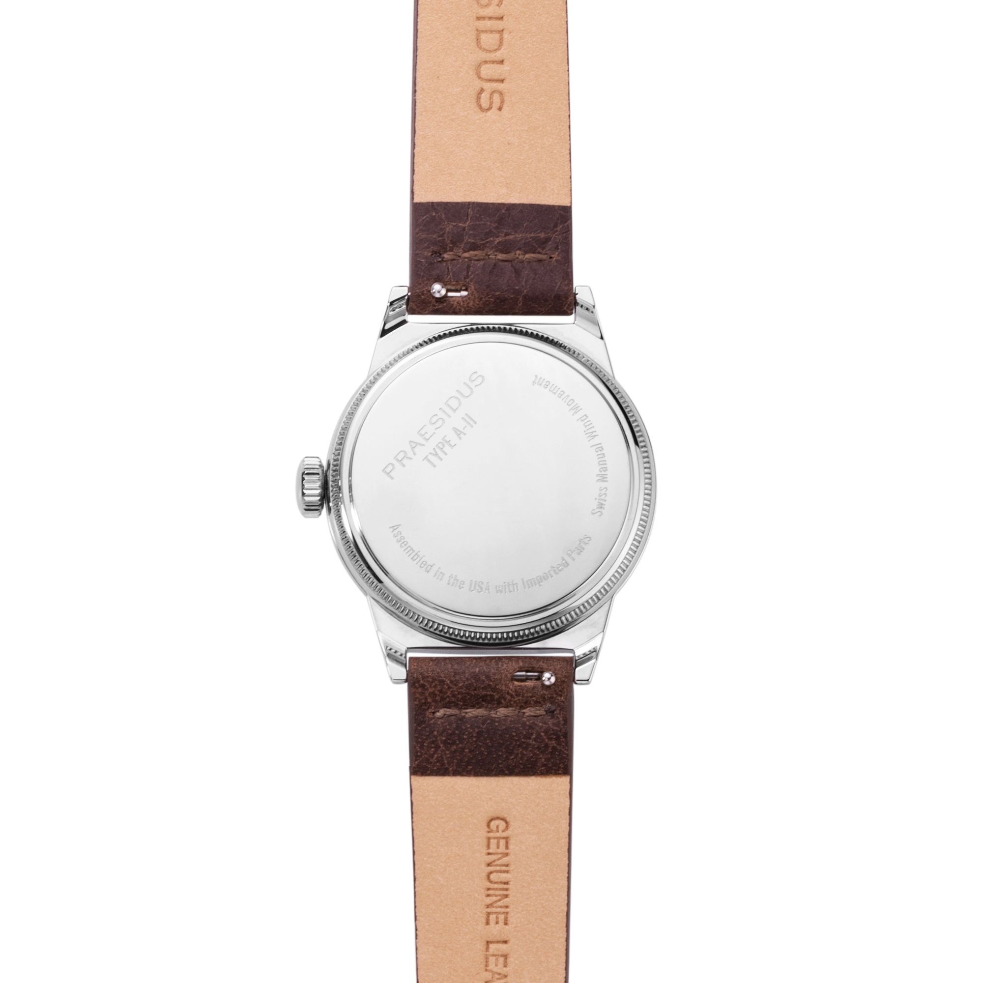 A-11 Type 44 White 38 - Image 4