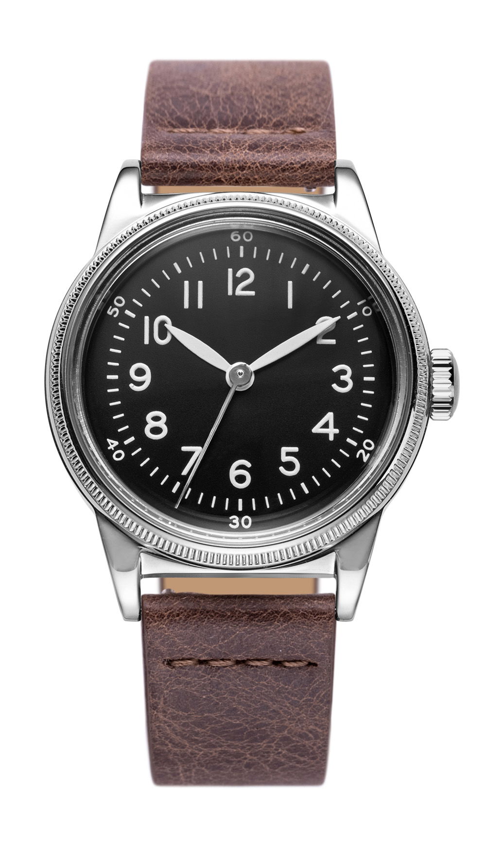 A-11 Type 44 White 38