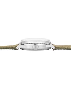 Alternative view of A-11 Type 44 White 38