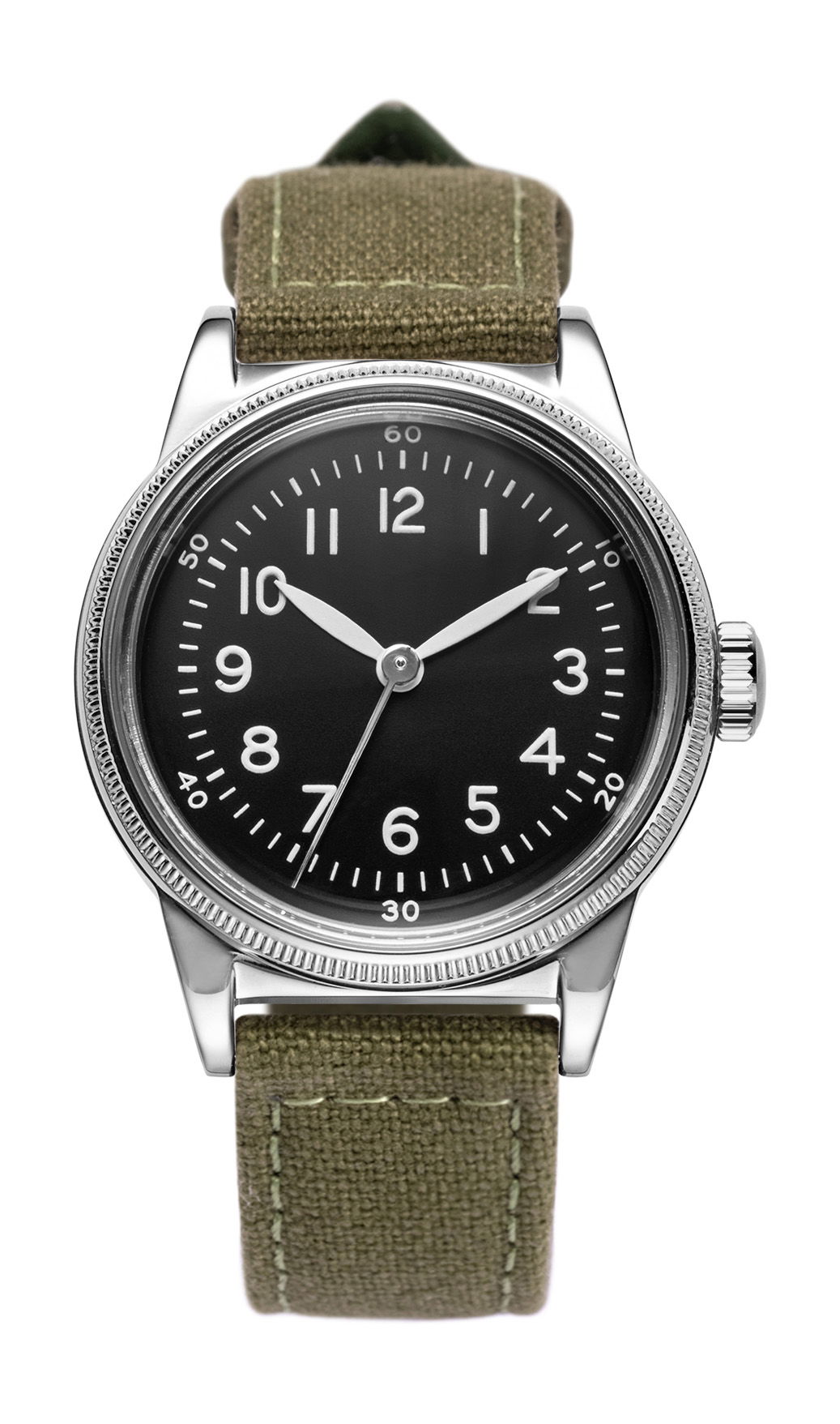 A-11 Type 44 White 38