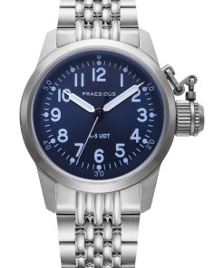 A-5 UDT – Blue Sunray