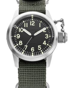 A-5 UDT: OG-107 NATO