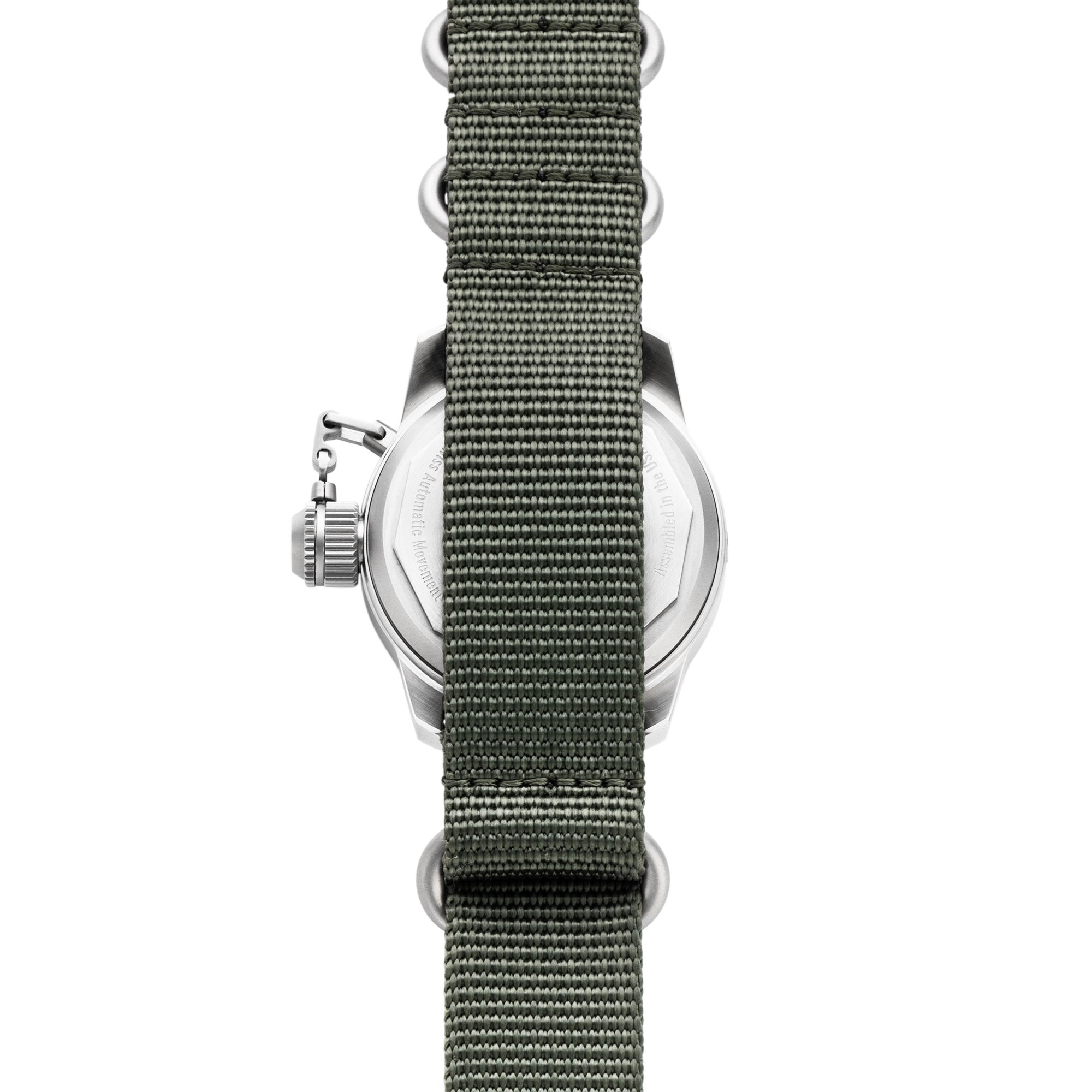 A-5 UDT: OG-107 NATO - Image 10