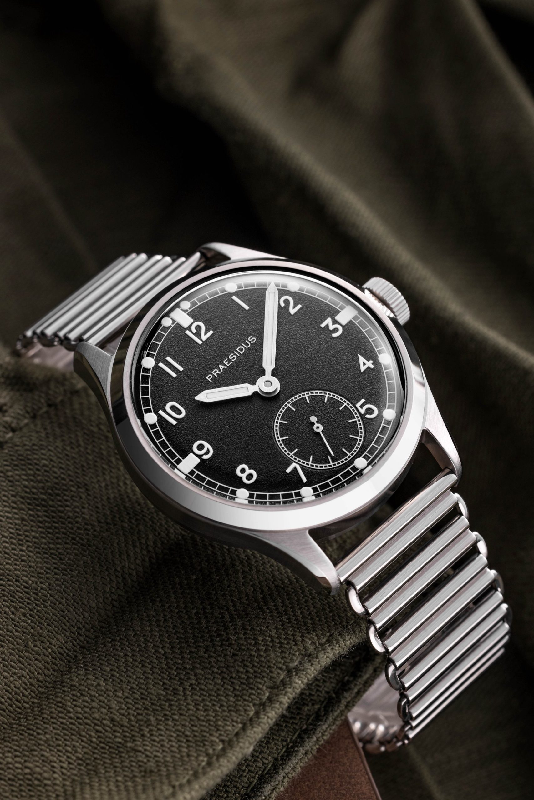 DD-45 “Factory Fresh” - Image 4