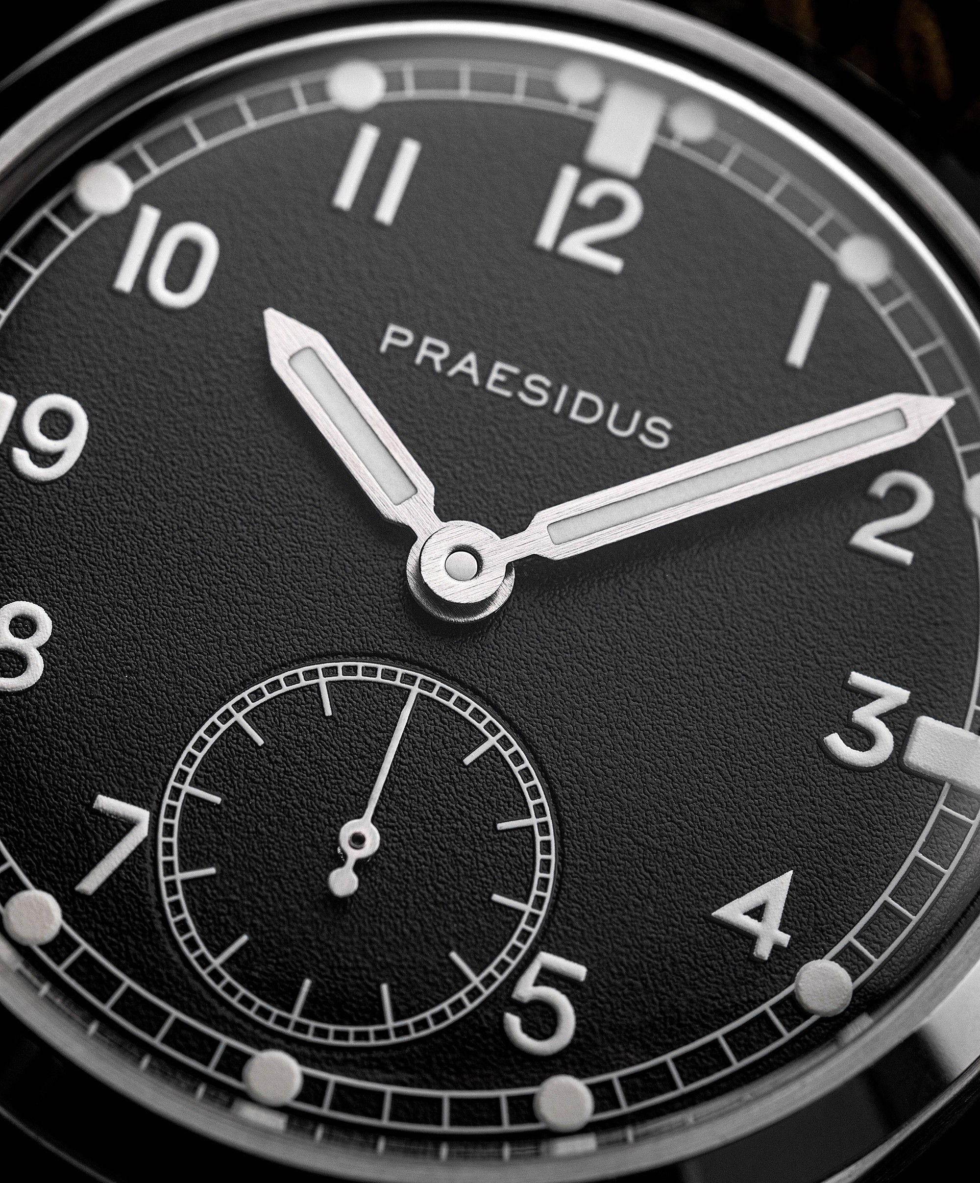 DD-45 “Factory Fresh” - Image 7