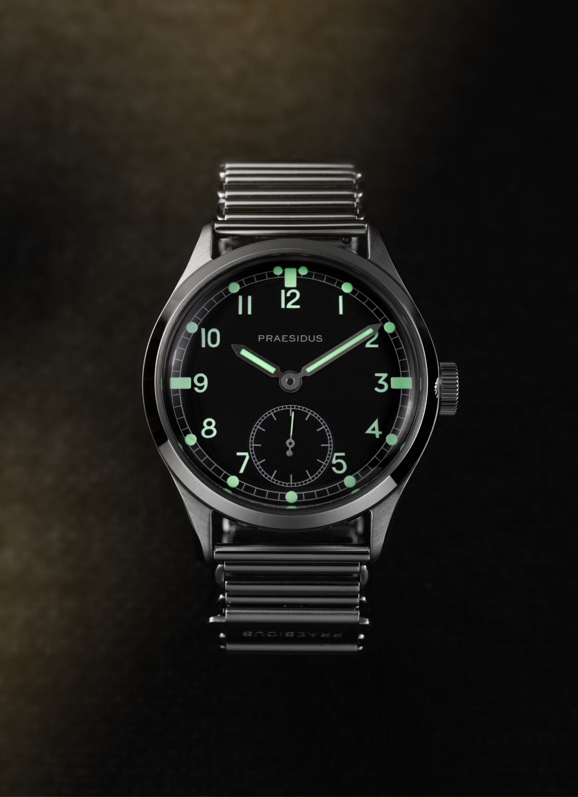 DD-45 “Factory Fresh” - Image 8