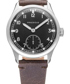 DD-45 “Factory Fresh”