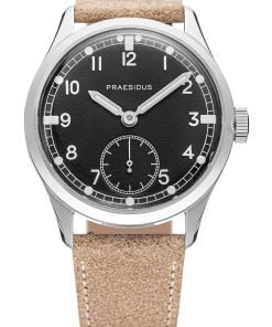 DD-45 “Factory Fresh”