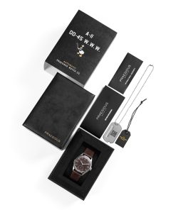 Alternative view of DD-45 “Tropical”