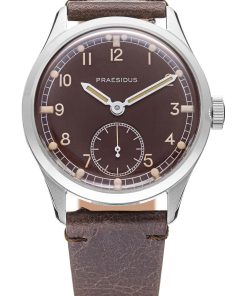 DD-45 “Tropical”