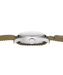 Alternative view of DD-45 “Tropical”