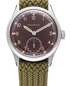 DD-45 “Tropical”