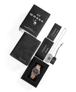 Alternative view of DD-45 “Tropical”