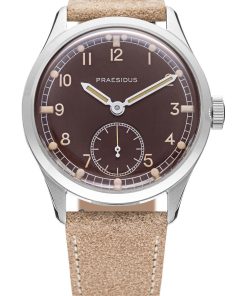 DD-45 “Tropical”