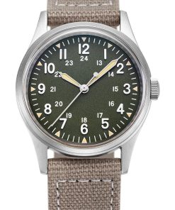 Jungle Field – OG – 107 Limited