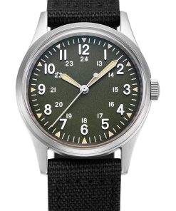 Jungle Field – OG – 107 Limited