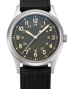 Jungle Field – OG – 107 Patina Limited