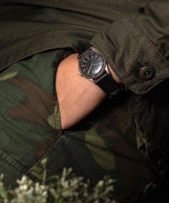 Alternative view of Jungle Field – OG